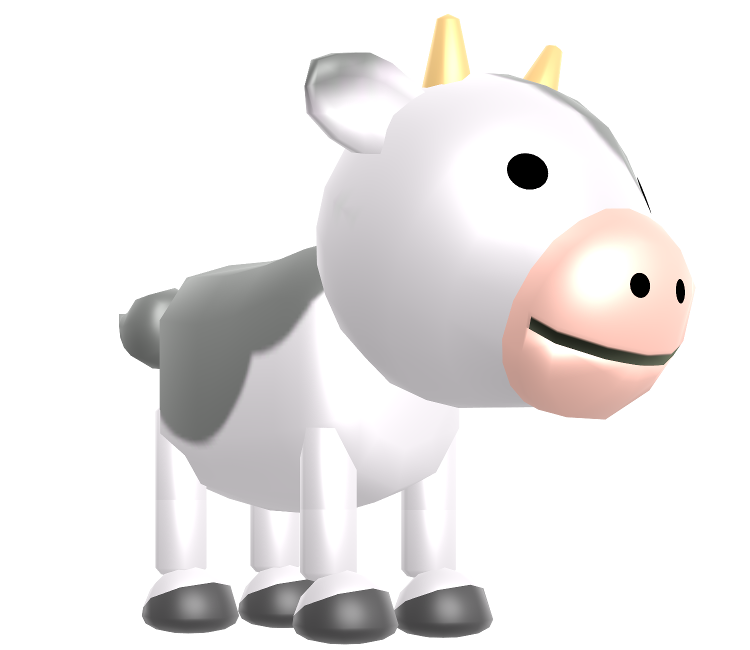 Download ZIP Archive - Wii Party