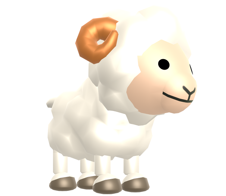 Download ZIP Archive - Wii Party
