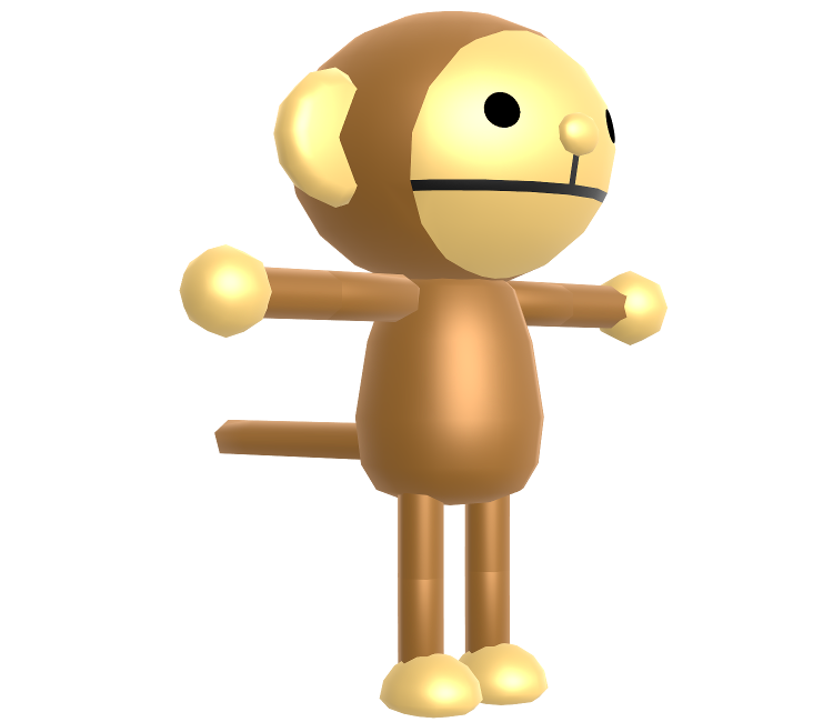 Download ZIP Archive - Wii Party
