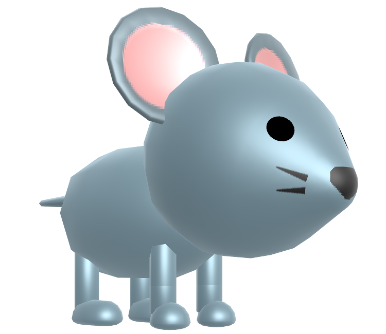 Download ZIP Archive - Wii Party