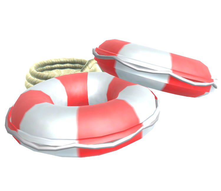 Preview in Browser - Wii Party