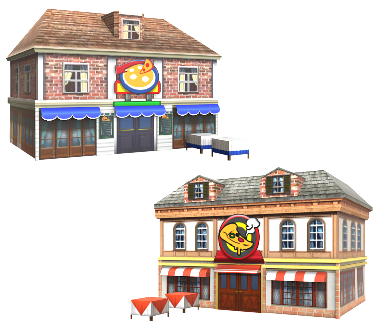 Download ZIP Archive - Wii Party