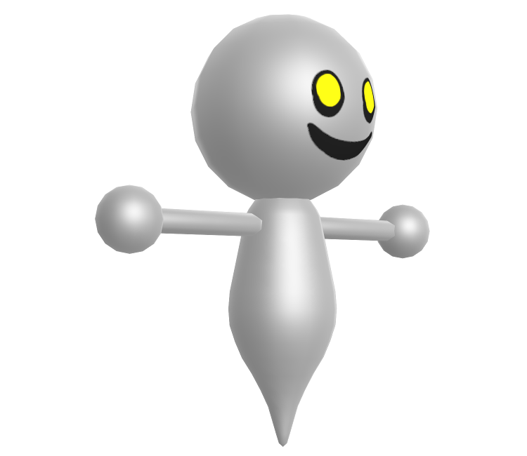 Download ZIP Archive - Wii Party