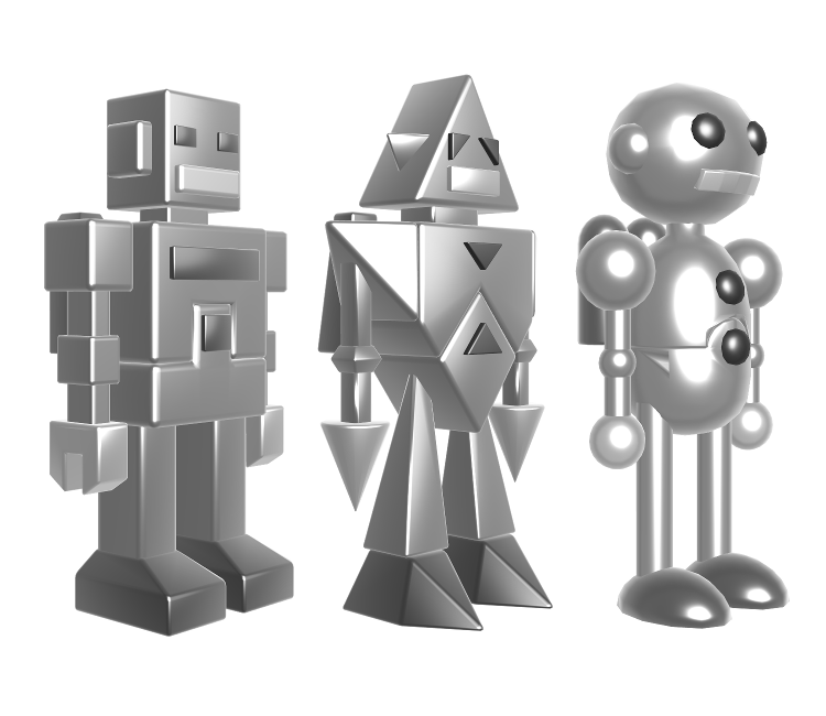 Download ZIP Archive - Wii Party
