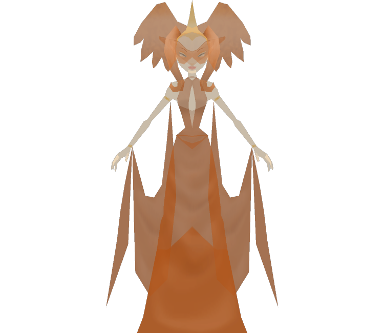 Preview in Browser - Winx Club