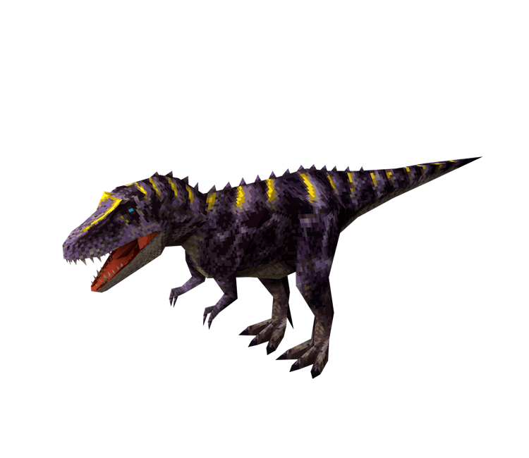 Preview in Browser - Dinosaur King