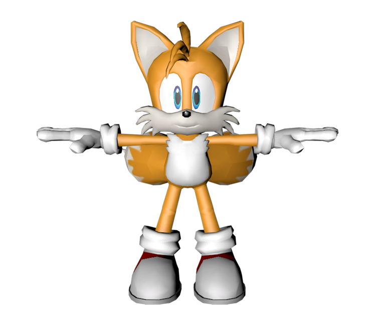 Preview in Browser - Sonic Racing