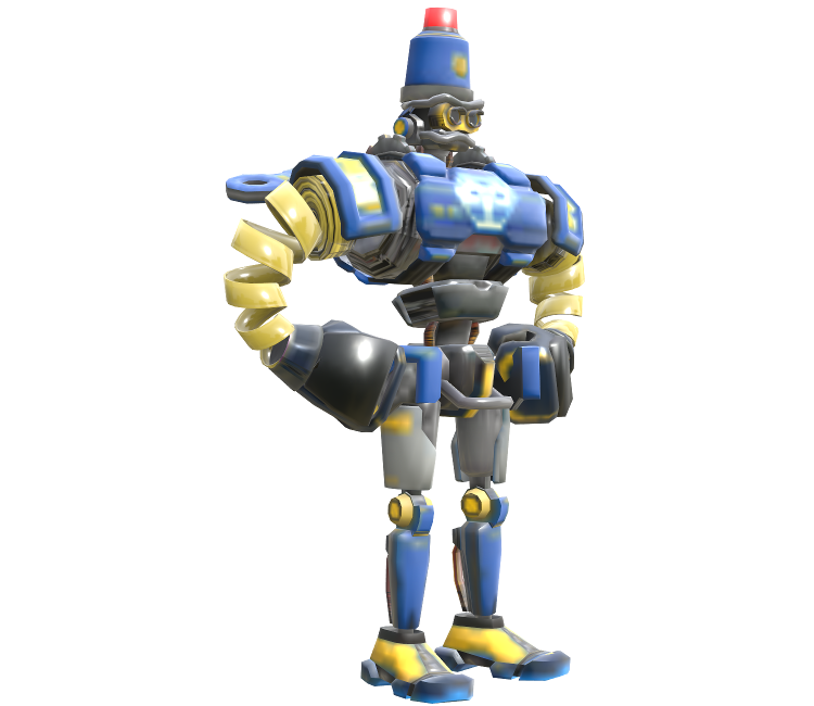 Download ZIP Archive - ARMS
