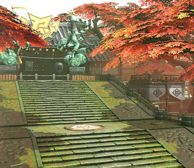 Download ZIP Archive - ARMS