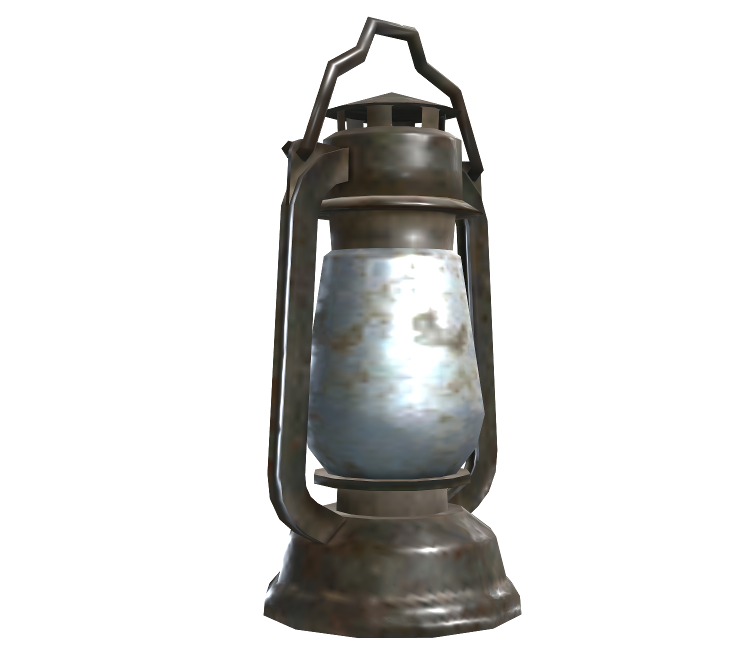 Download ZIP Archive - ARMS