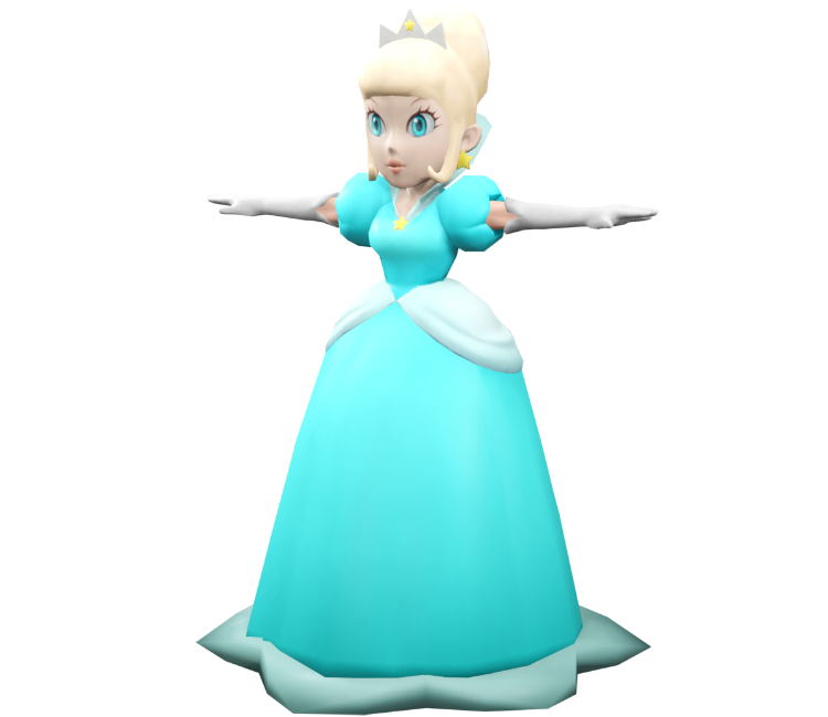 Preview in Browser - Mario Customs