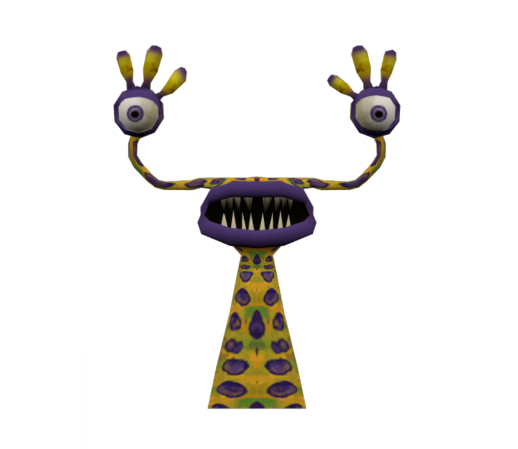 Preview in Browser - The SpongeBob SquarePants Movie