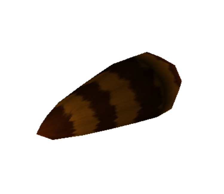 Preview in Browser - Mario Kart 7