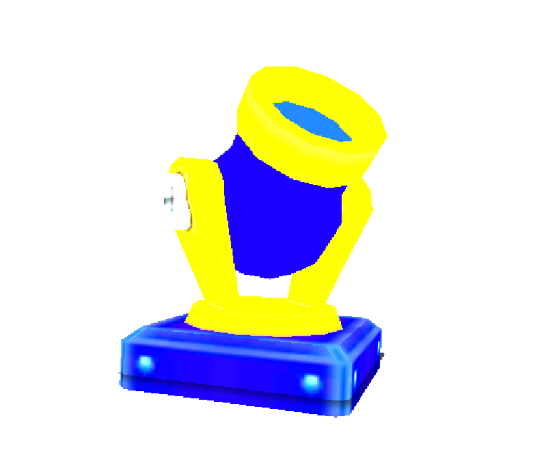 Preview in Browser - New Super Mario Bros. 2