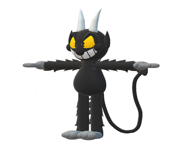 Preview in Browser - Cuphead Customs
