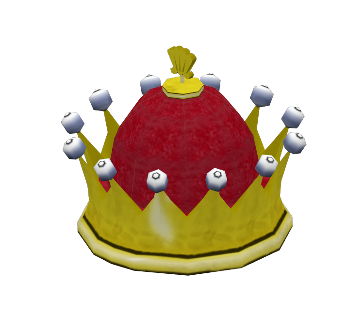 Preview in Browser - The SpongeBob SquarePants Movie