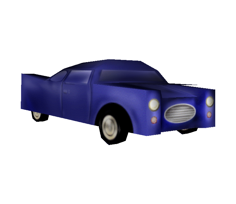 Preview in Browser - Jimmy Neutron vs. Jimmy Negatron