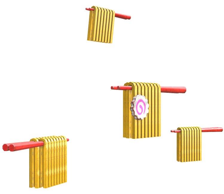 Download ZIP Archive - ARMS