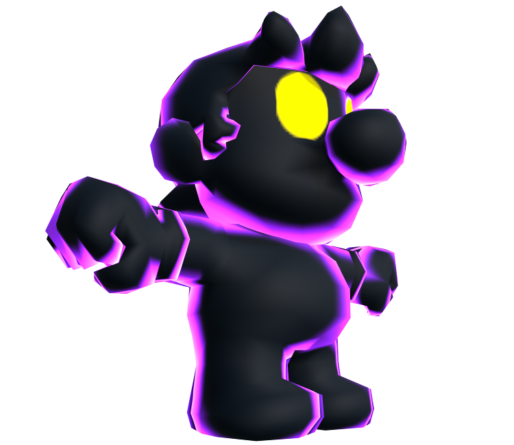 Download ZIP Archive - Super Mario 3D Land