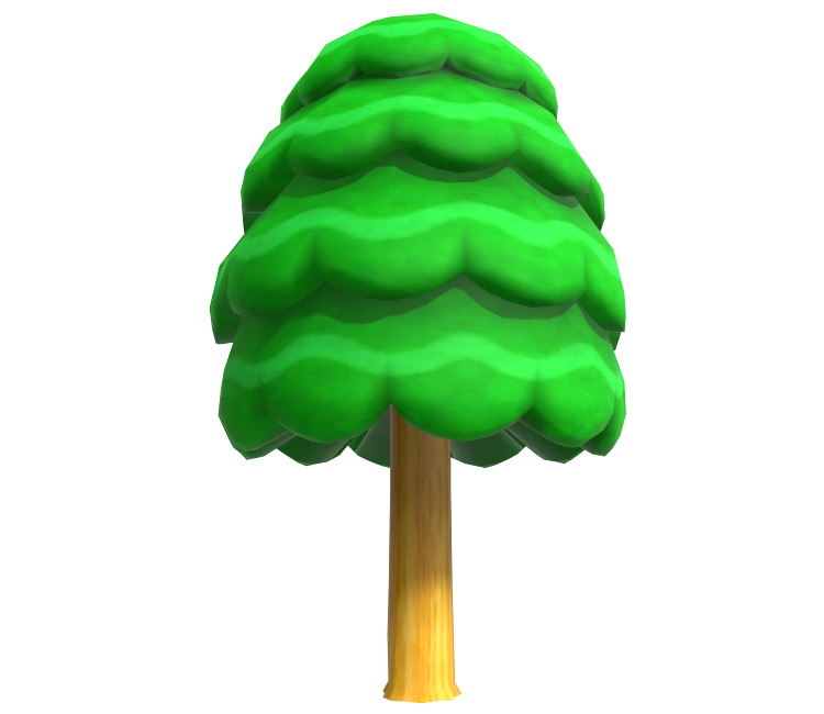 Preview in Browser - Super Mario 3D Land
