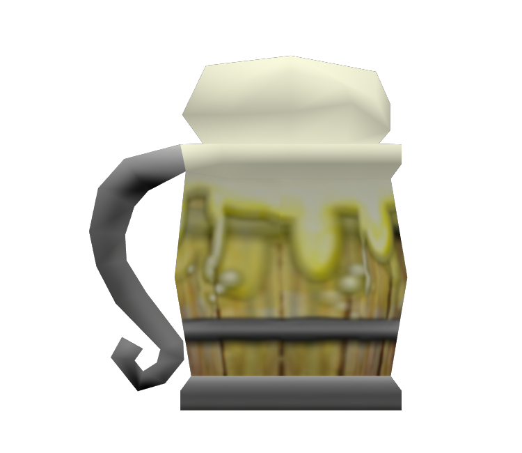 Preview in Browser - SpongeBob SquarePants: Employee of the Month