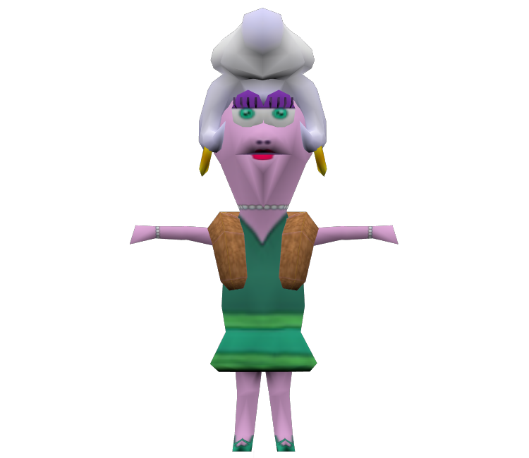 Preview in Browser - SpongeBob SquarePants: Employee of the Month