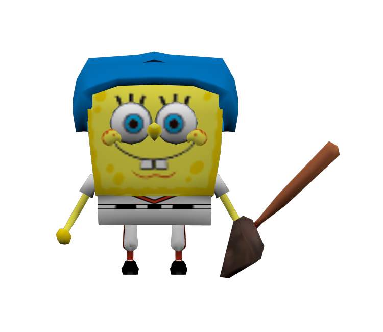 Preview in Browser - Nicktoons MLB