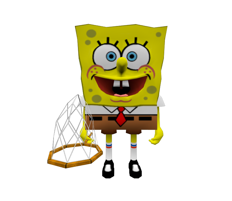 Preview in Browser - Nicktoons Nitro