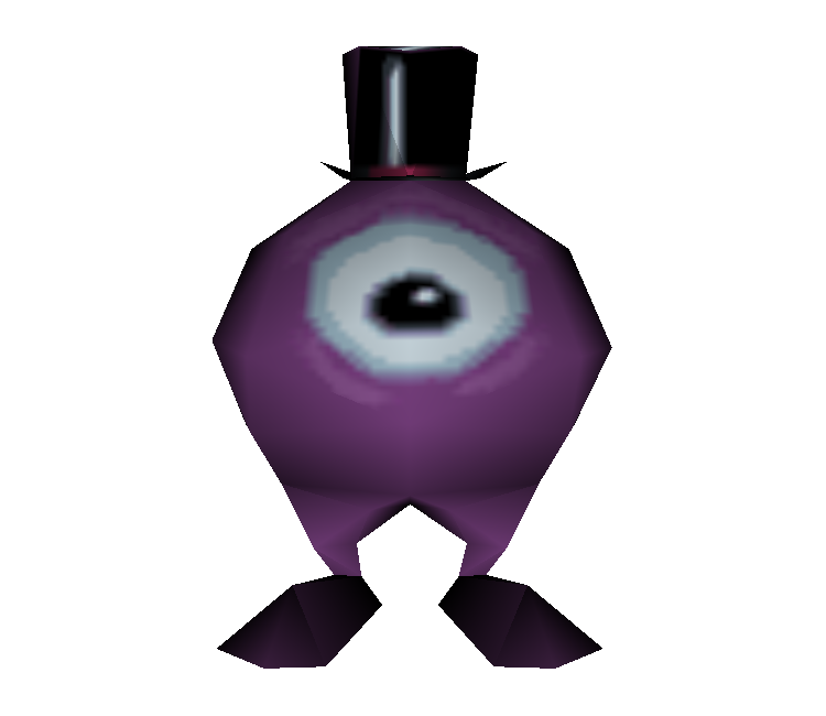 Preview in Browser - Q*bert