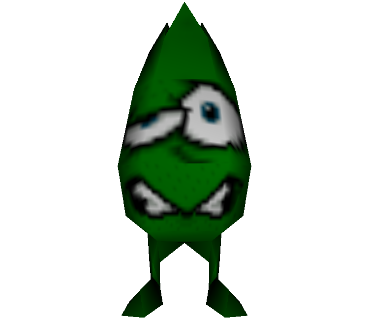 Preview in Browser - Q*bert