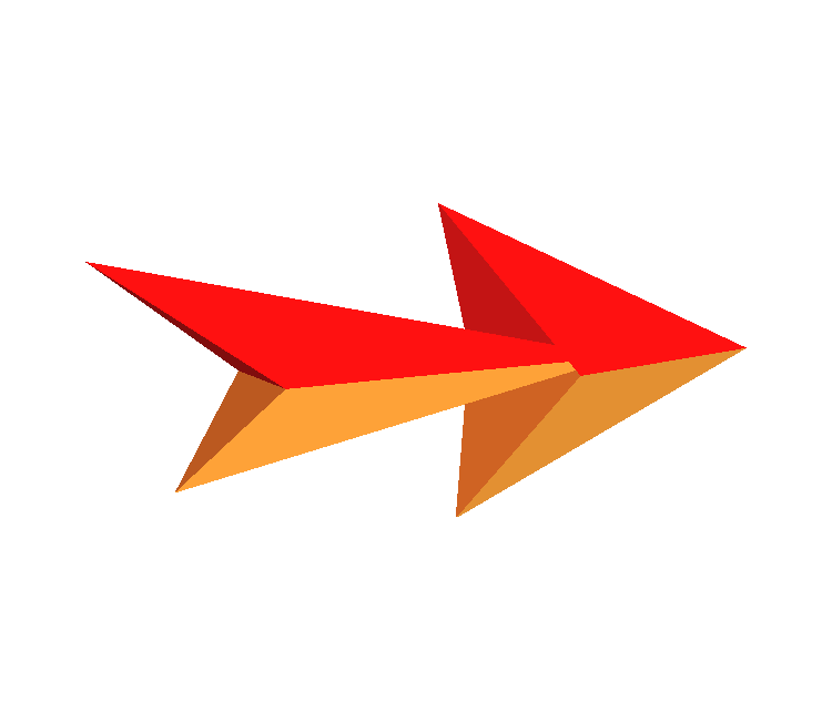 Preview in Browser - Bubsy 3D