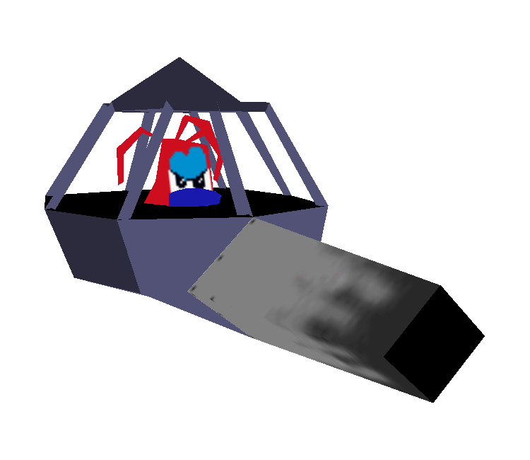 Preview in Browser - Bubsy 3D