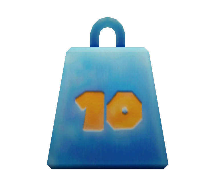Preview in Browser - Mario Party 5