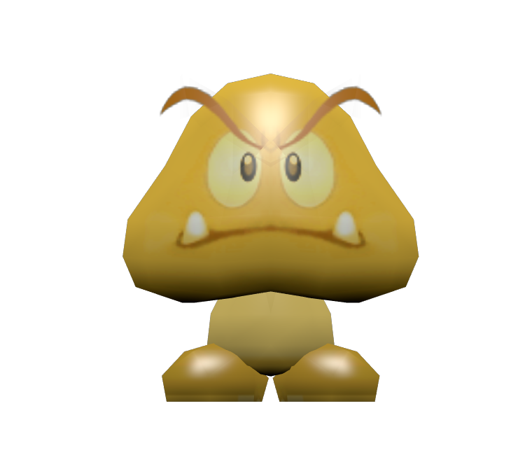Preview in Browser - Mario Party 5