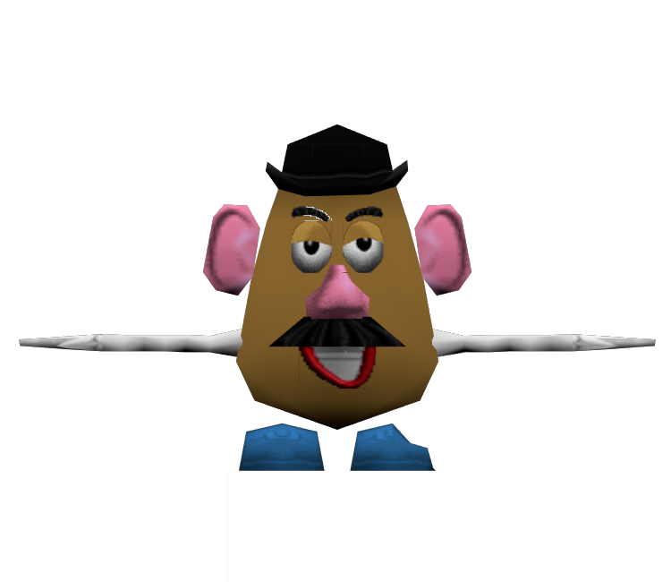 Preview in Browser - Toy Story 2: Buzz Lightyear to the Rescue!