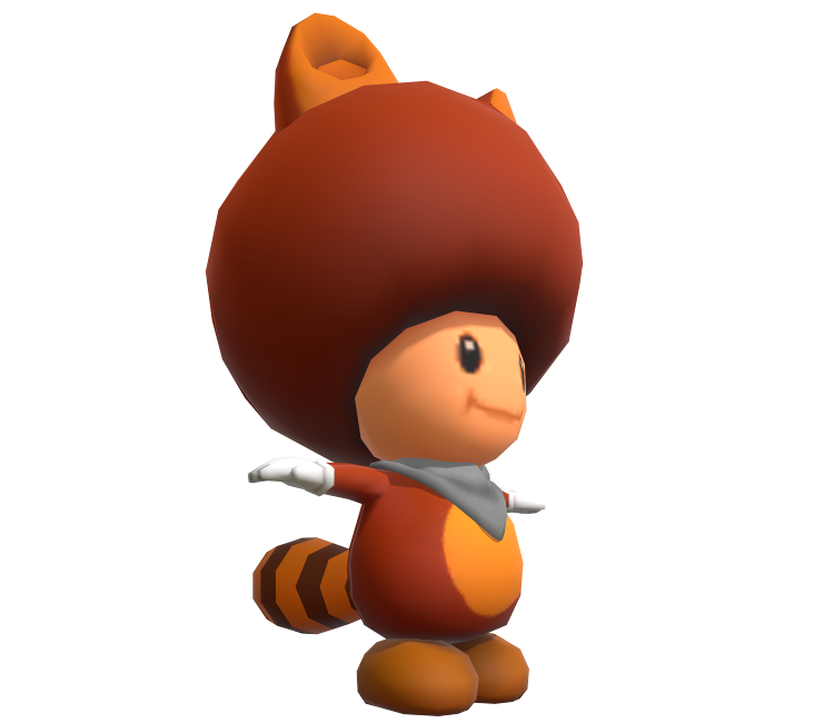 Download ZIP Archive - Super Mario 3D Land