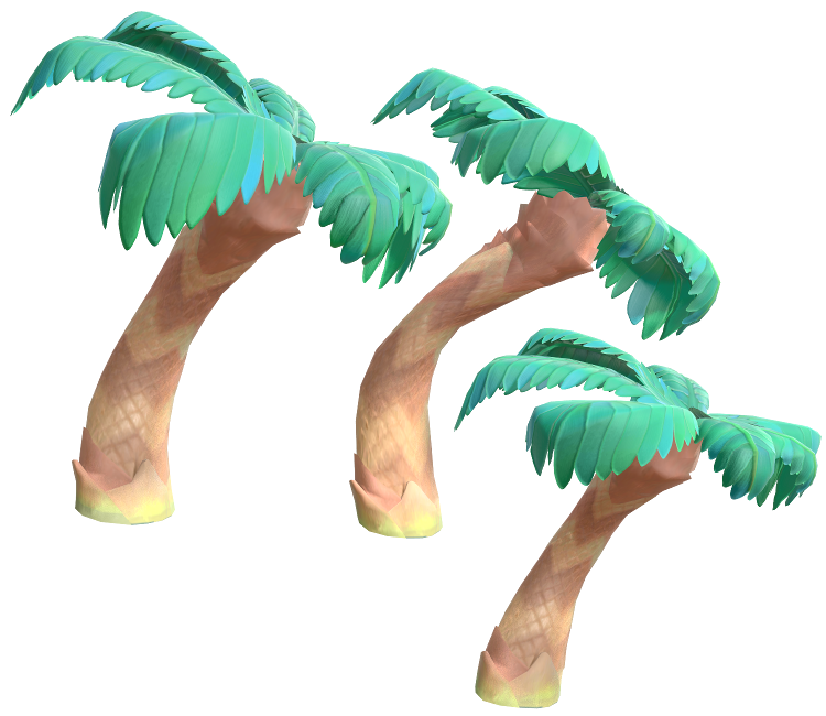 Preview in Browser - Super Smash Bros. Ultimate