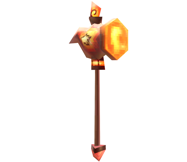 Preview in Browser - Fantasy Life