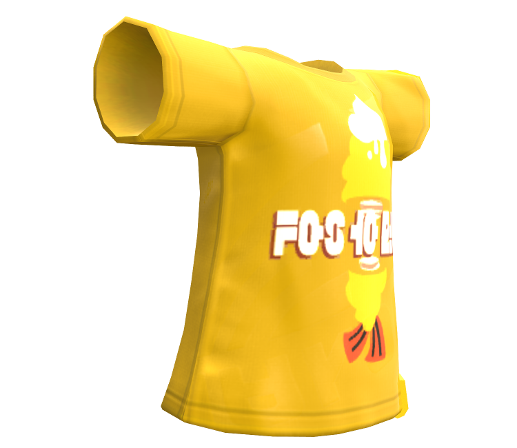 Preview in Browser - Splatoon 2