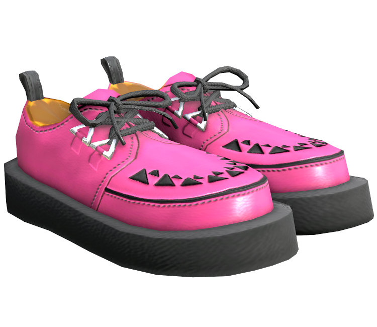 Preview in Browser - Splatoon 2