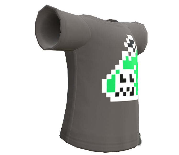 Preview in Browser - Splatoon 2
