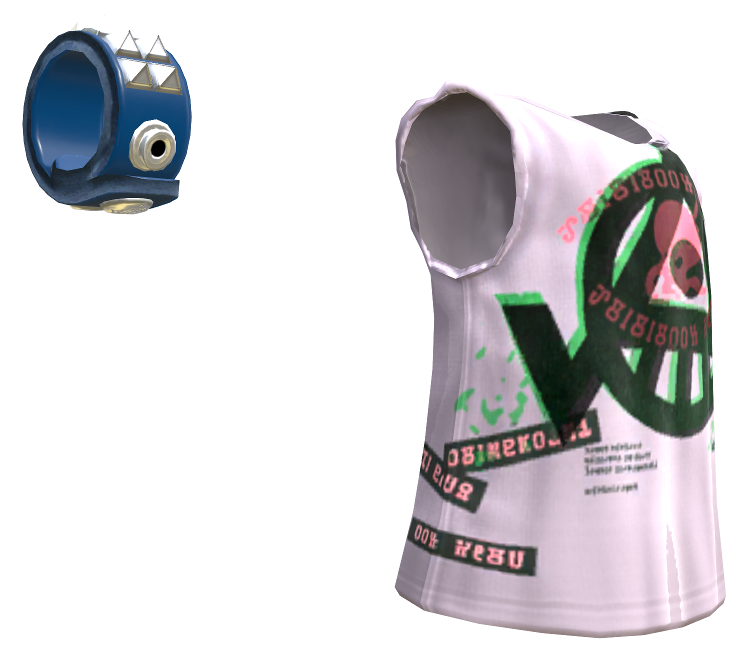 Preview in Browser - Splatoon 2