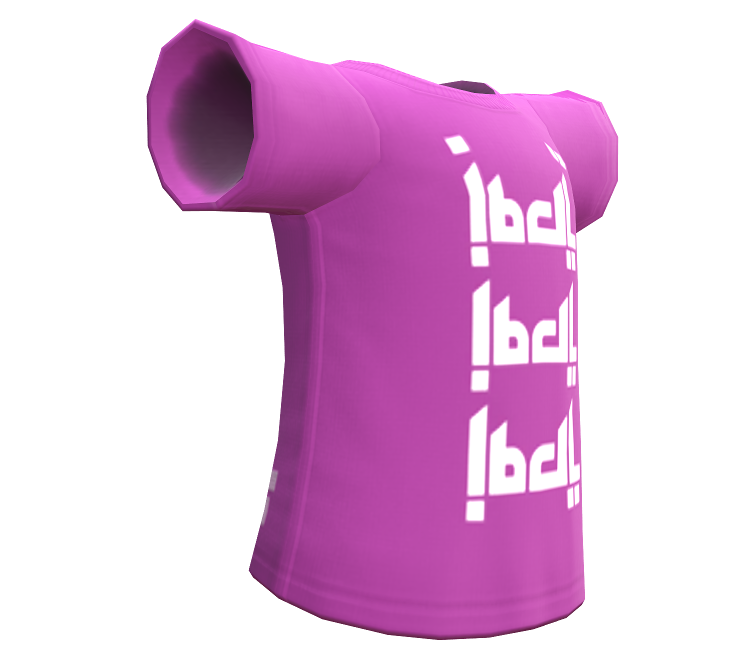 Preview in Browser - Splatoon 2