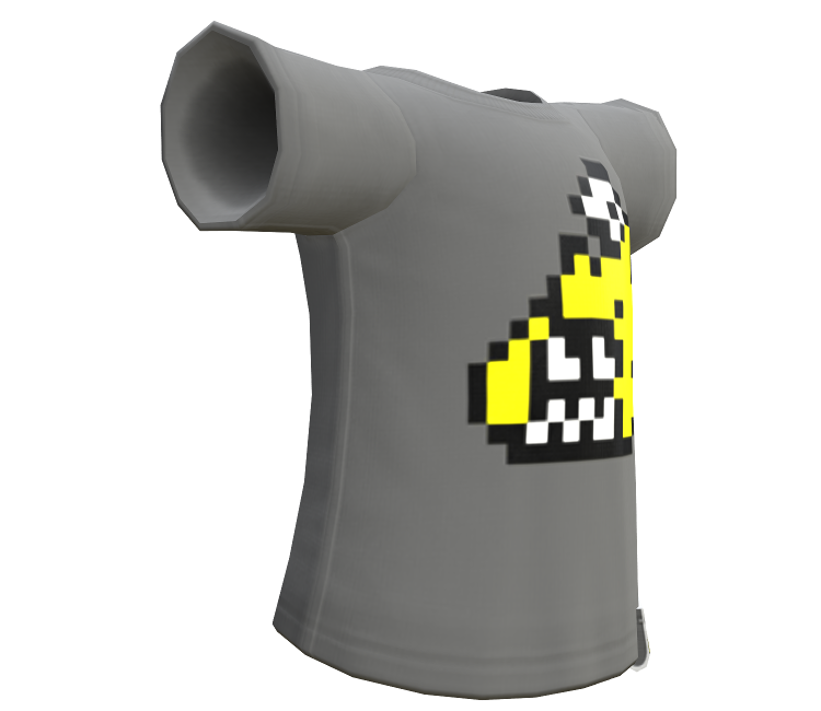 Preview in Browser - Splatoon 2