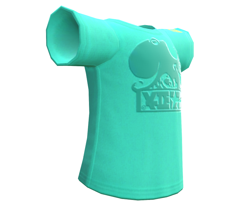 Preview in Browser - Splatoon 2