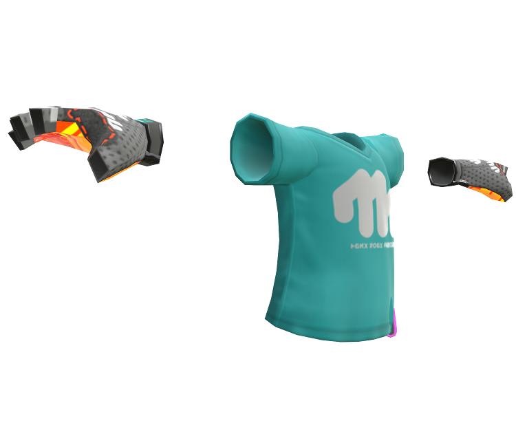 Preview in Browser - Splatoon 2