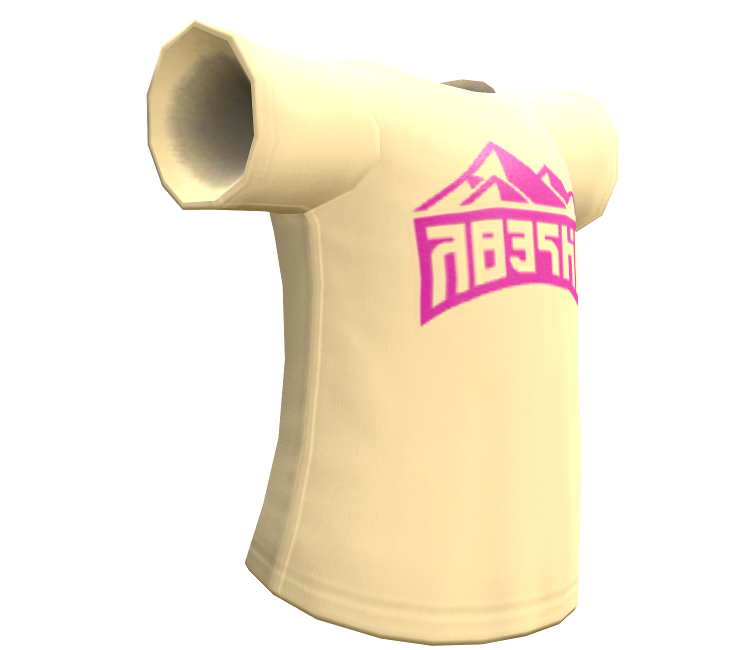 Preview in Browser - Splatoon 2