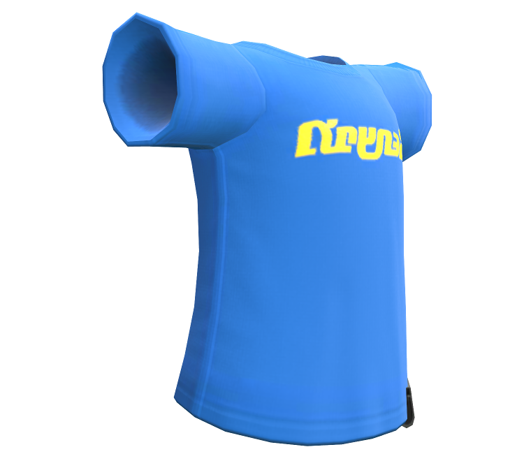 Preview in Browser - Splatoon 2