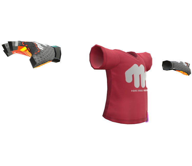 Preview in Browser - Splatoon 2