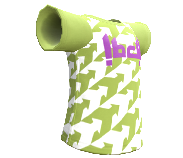 Preview in Browser - Splatoon 2